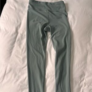 Athleta girl chit chat leggings